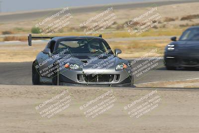 media/Sep-20-2025-Extreme Speed (Sat) [[1fcc23683c]]/Red (Advanced)/Session 1 (Sunset)/